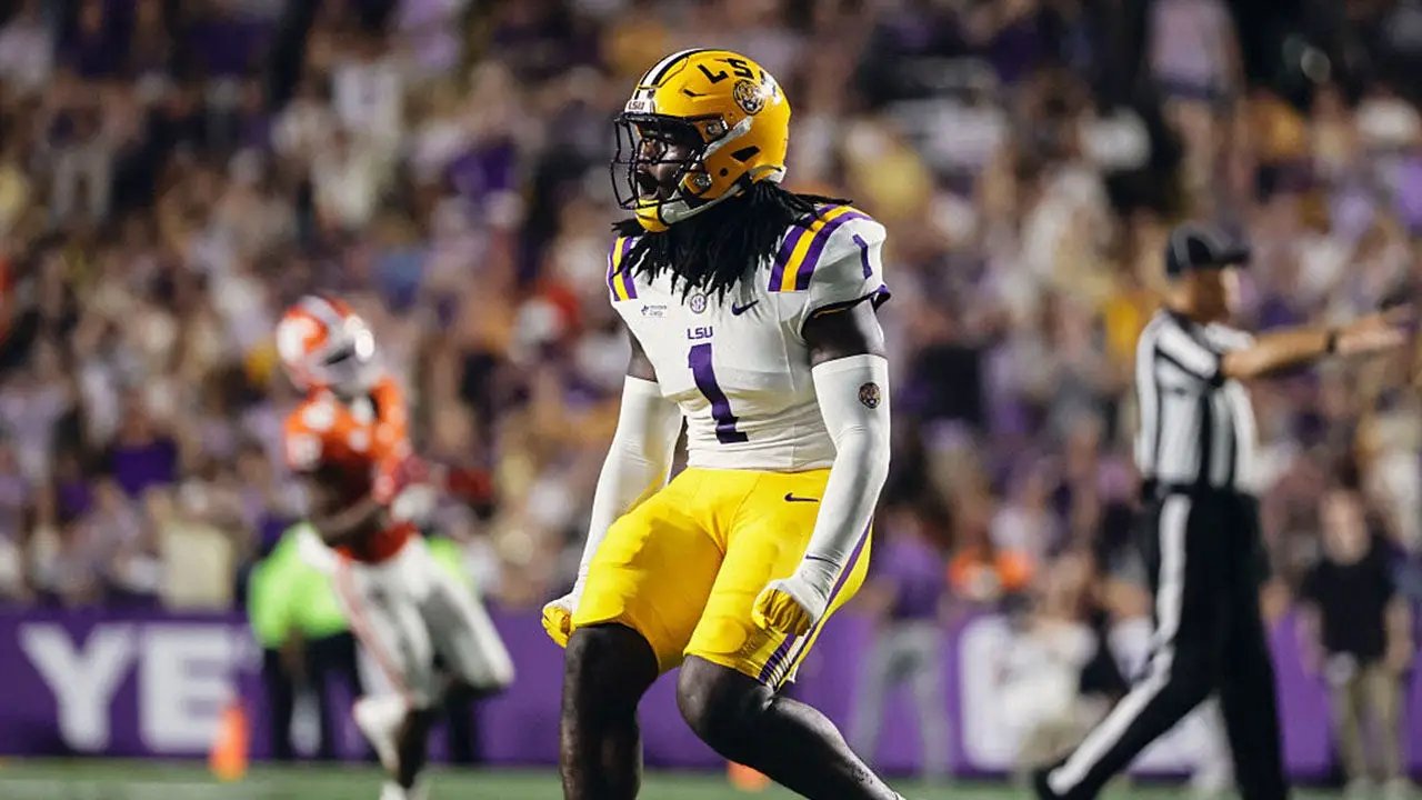 Dabble Promo Code FOXNEWS: Play $5, Get $50 on Your Favorite College Football Matchup