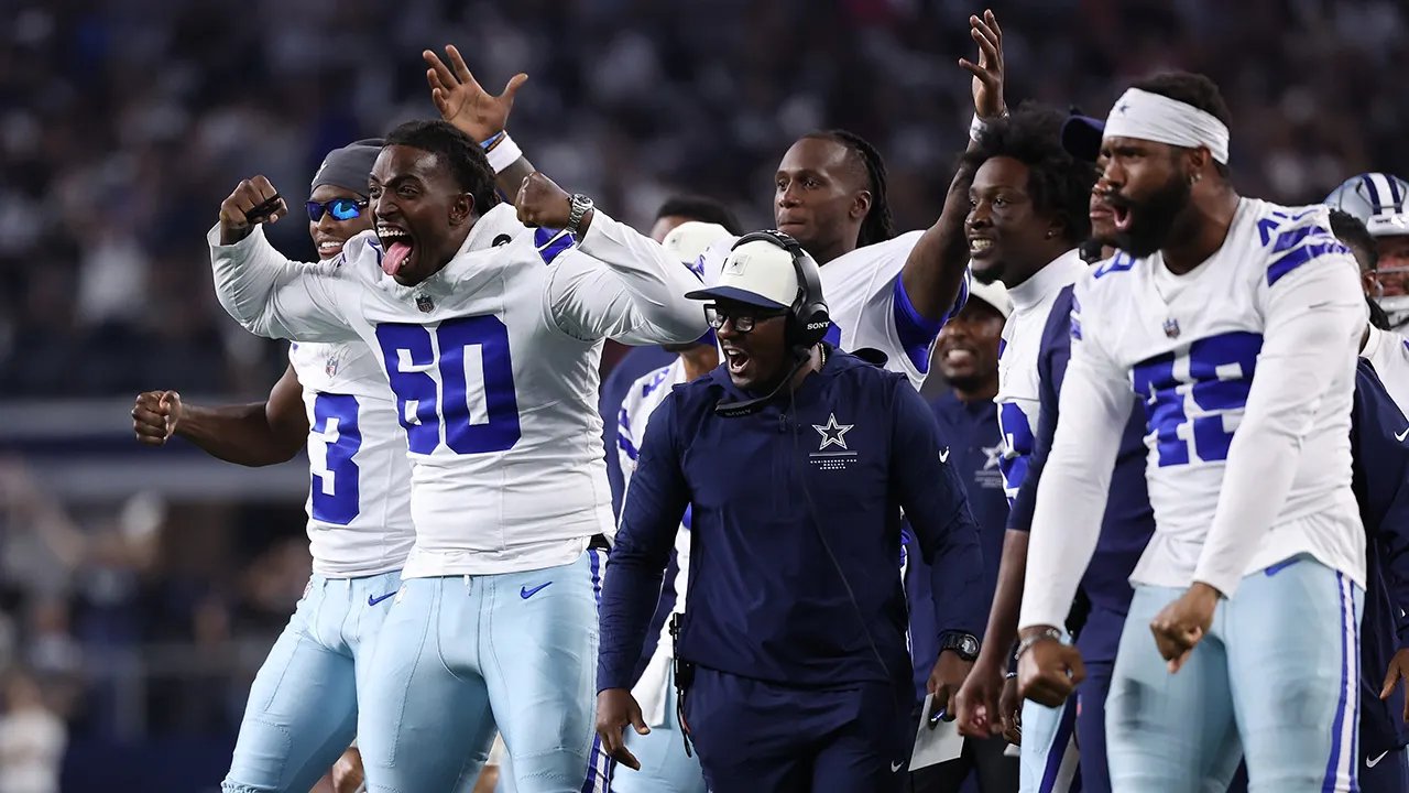 Dabble Promo Code FOXNEWS Unlocks Play $5, Get $50 Promo For NFL Sunday