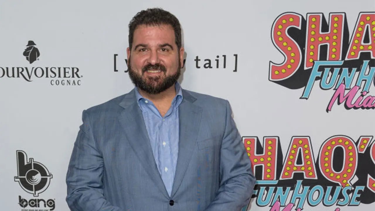 ESPN deserves credit for pushing back on Dan Le Batard’s false accusation of racism