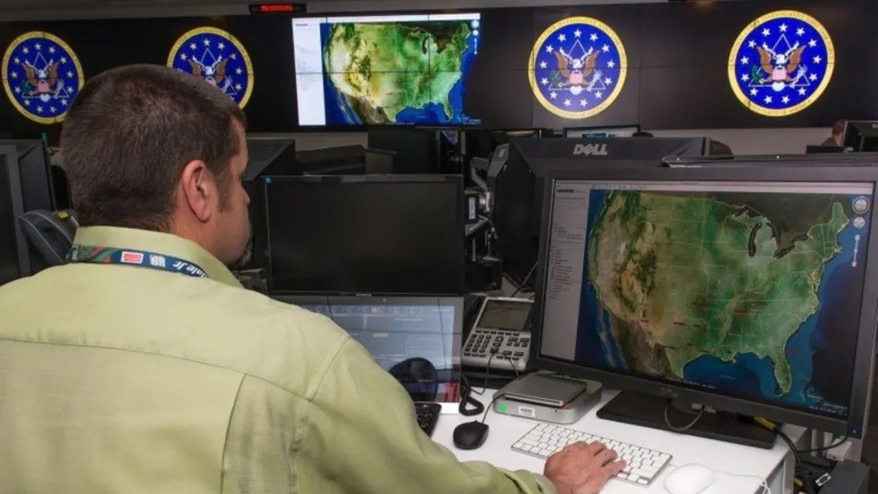 FBI hack claim raises fears over sensitive personal data
