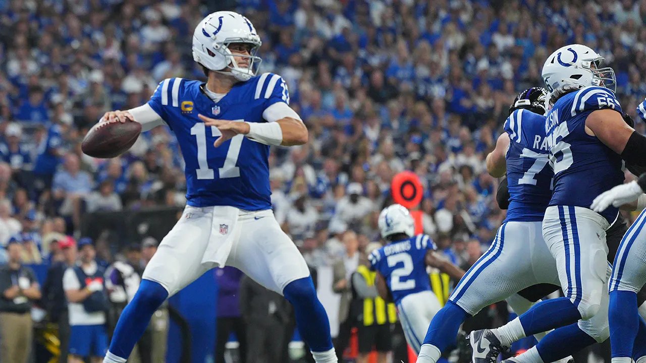 FanDuel Promo Code: $350 in Bonus Bets up for Grabs Ahead of Colts vs Chiefs