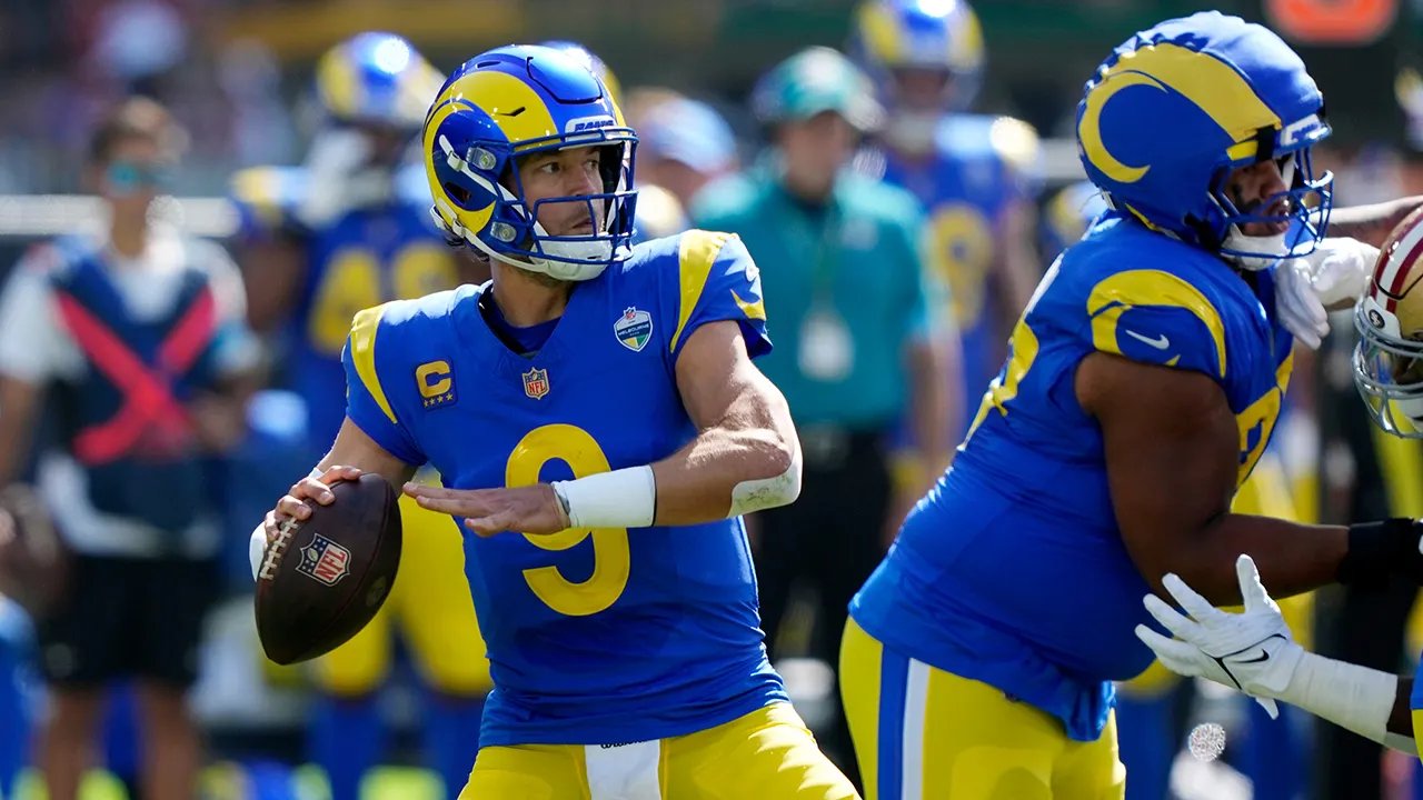 Fanatics Sportsbook Promo Code: FOXNEWS350 Offers Bet $20, Get $350 Promo for Giants vs Rams