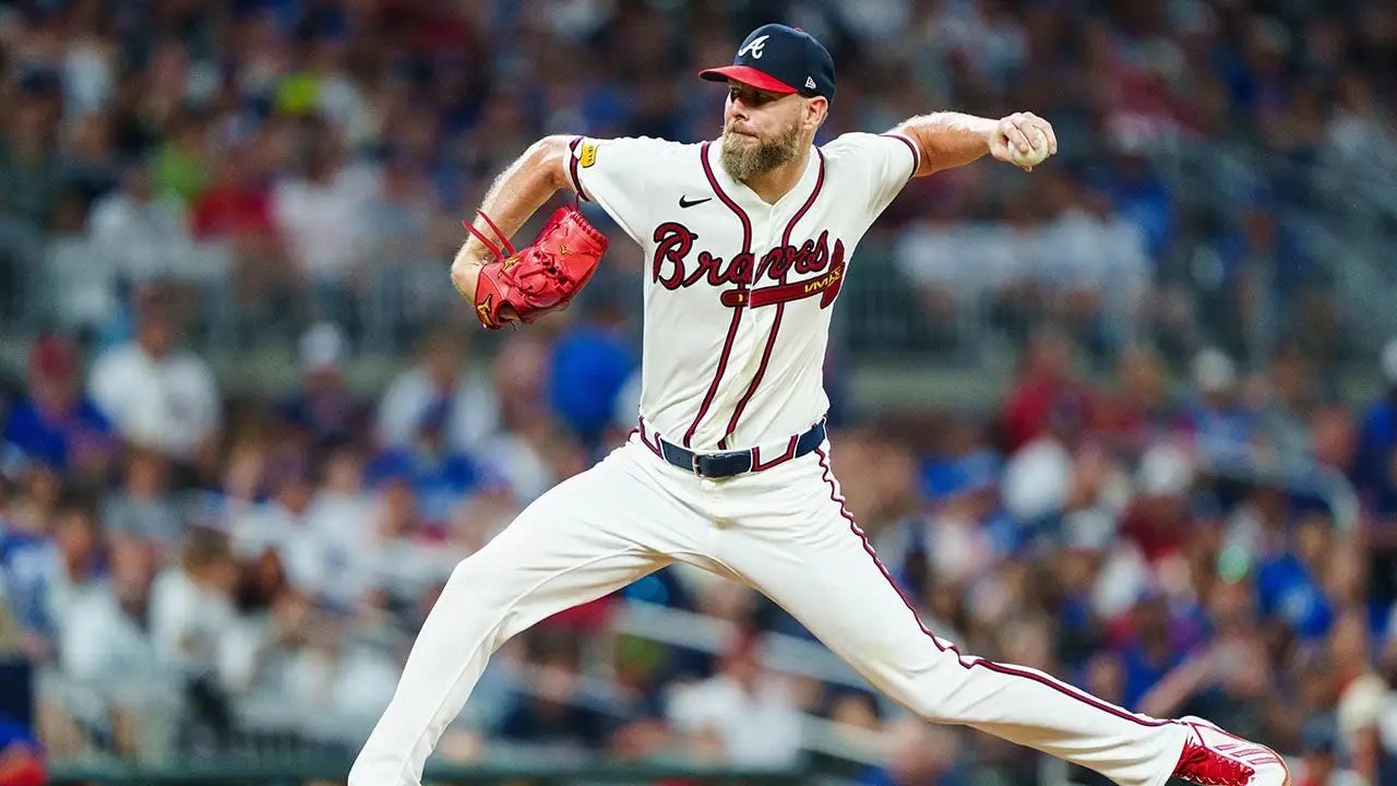 Fanatics Sportsbook Promo Code FOXNEWS350: Unlock $350 When Betting $20 on MLB, NFL, and More