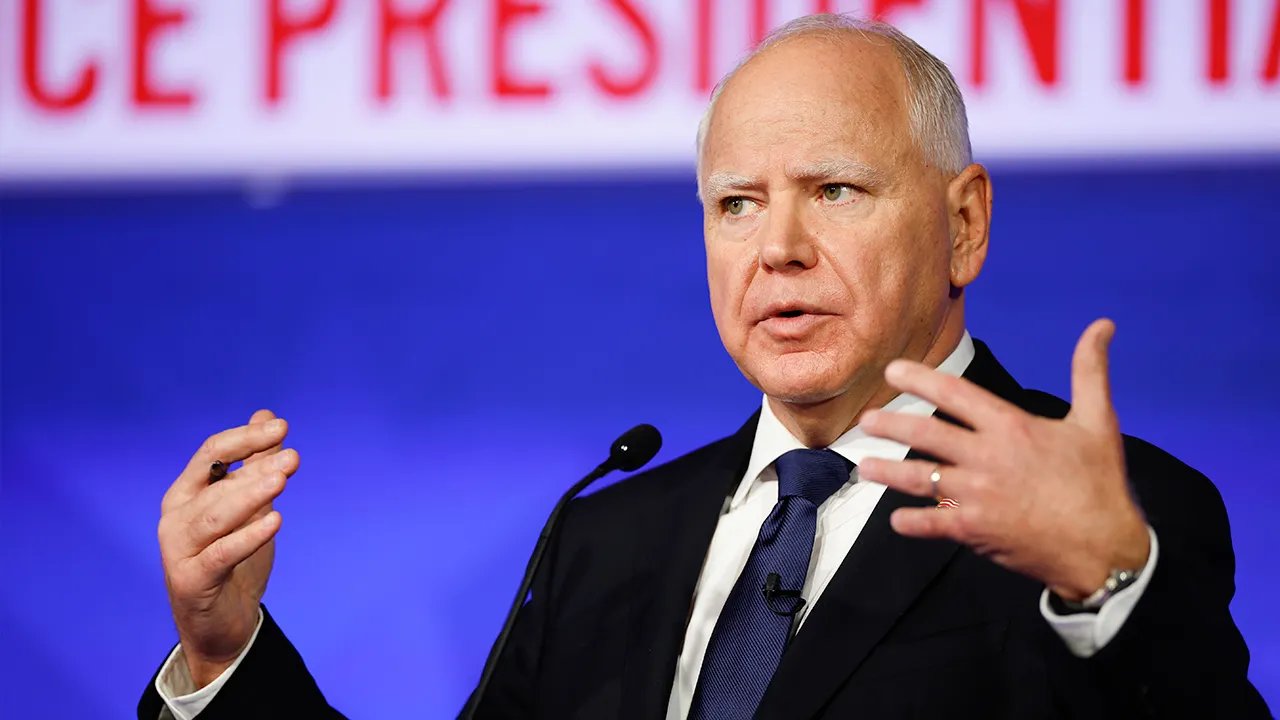 Federal indictment handed down in Minnesota related to issue some Dems claim never happens: 'Hotbed for fraud'