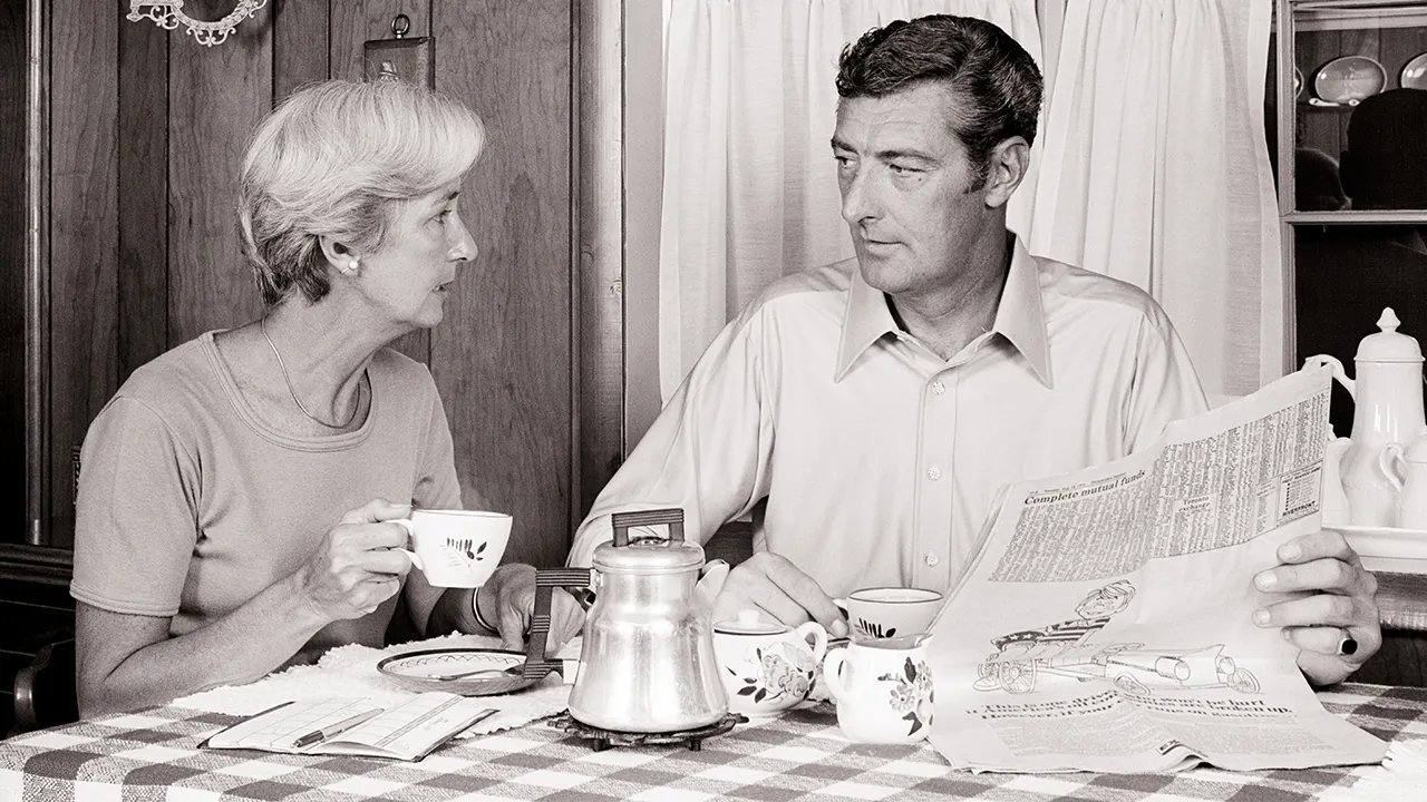 Forgotten coffee brands Americans grew up with — and what happened to them