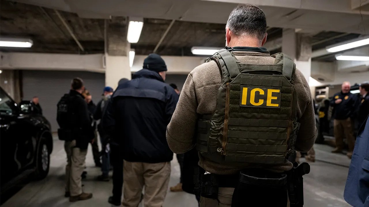 Fox News Poll: Majority says immigration enforcement has crossed the line