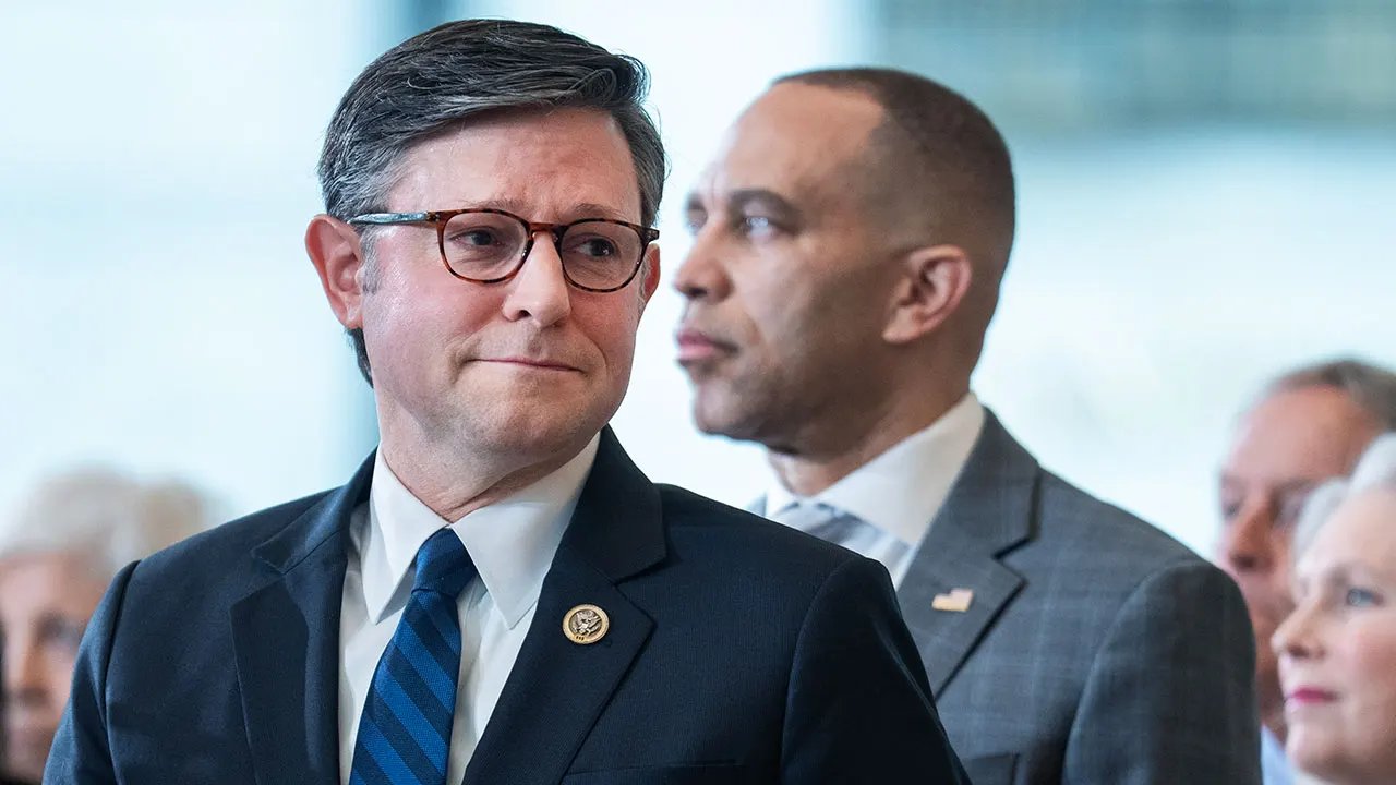 GOP handed new lifeline on biggest pocketbook fight of midterms