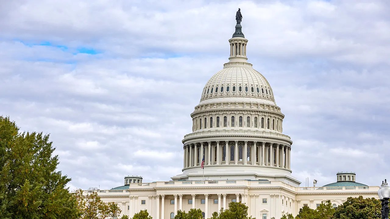 GOP takes aim at Congress' next 'get filthy rich' loophole and more top headlines