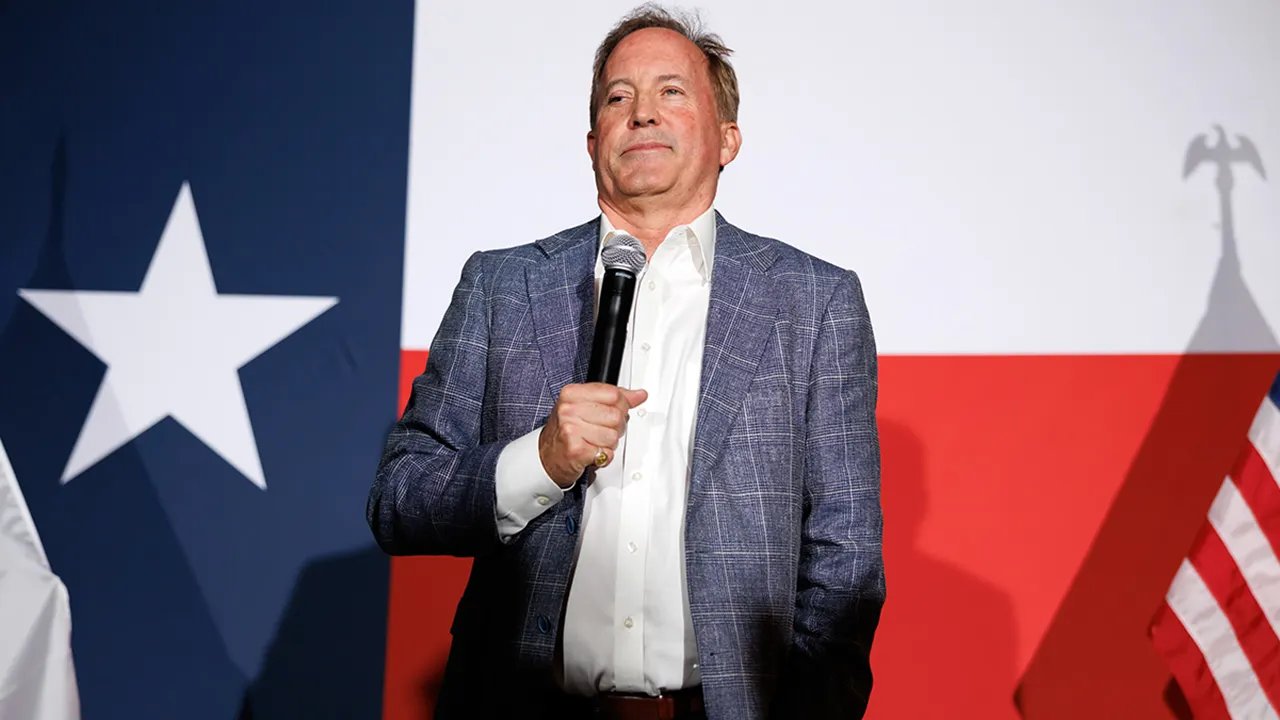 George W Bush raises money for Republicans, but not key Senate candidate