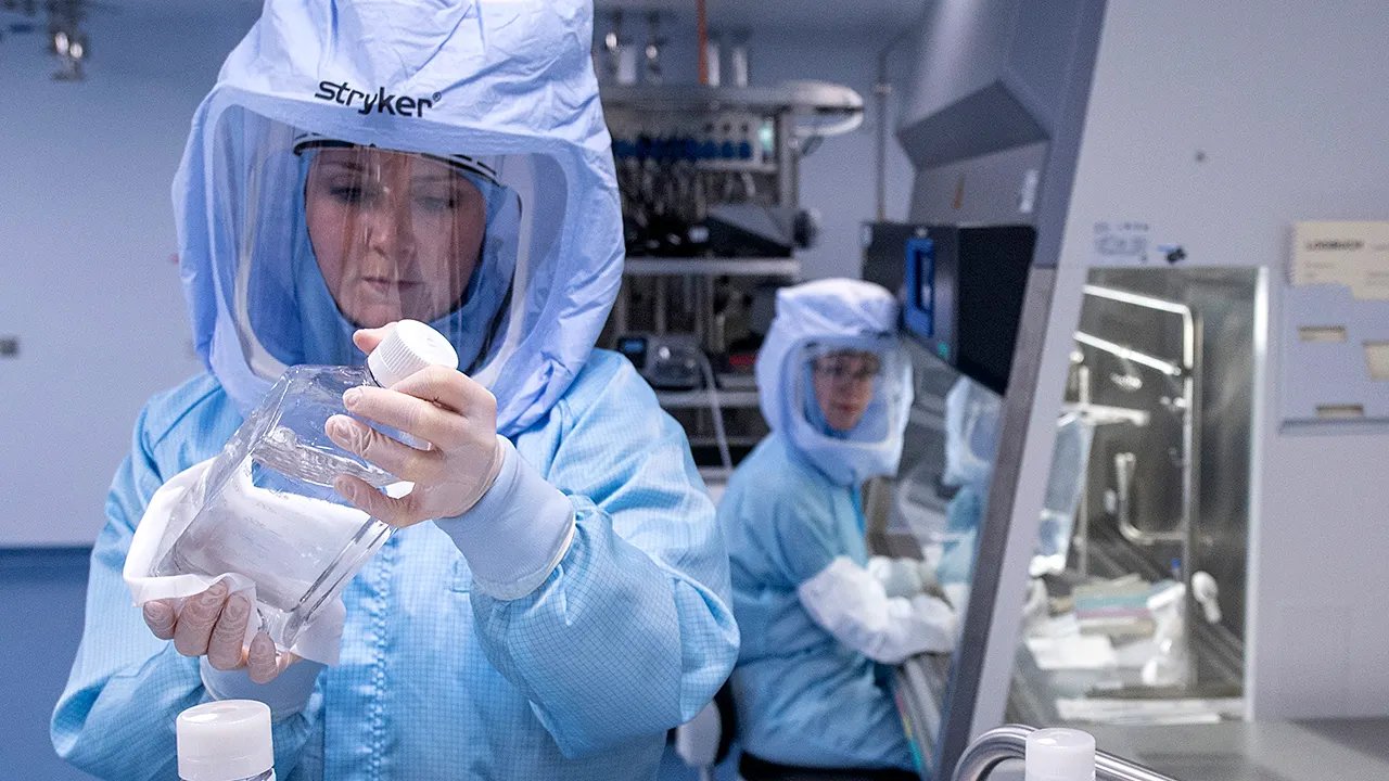 If Trump wants to lower drug prices, his obvious free-riding targets are outside the US