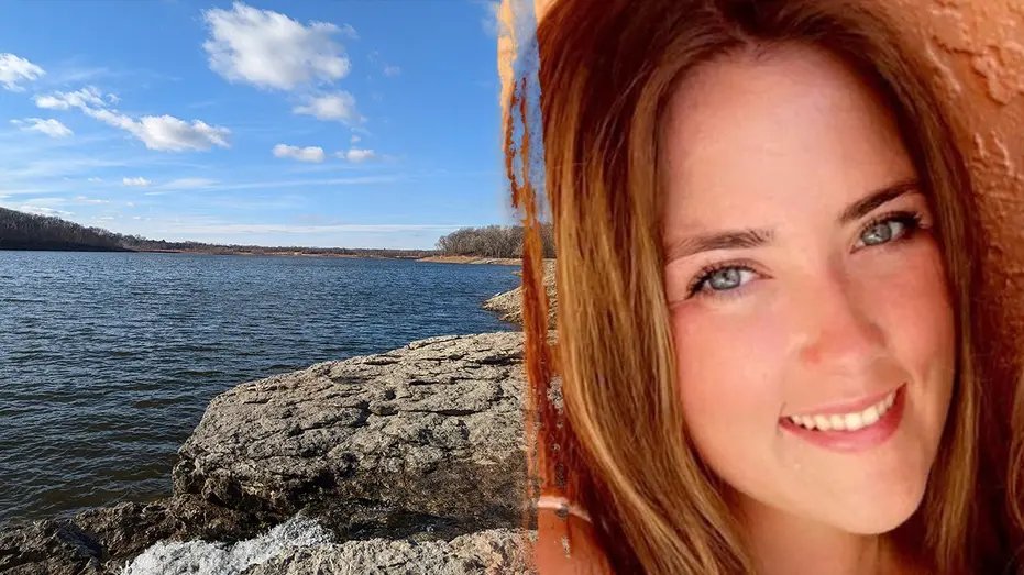Iowa teacher, 10-year-old student die during fifth-grade school field trip at Lake MacBride State Park