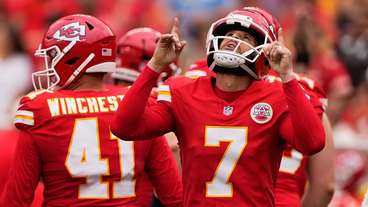 Jason Chaffetz: 4 ways to make football more exciting to watch