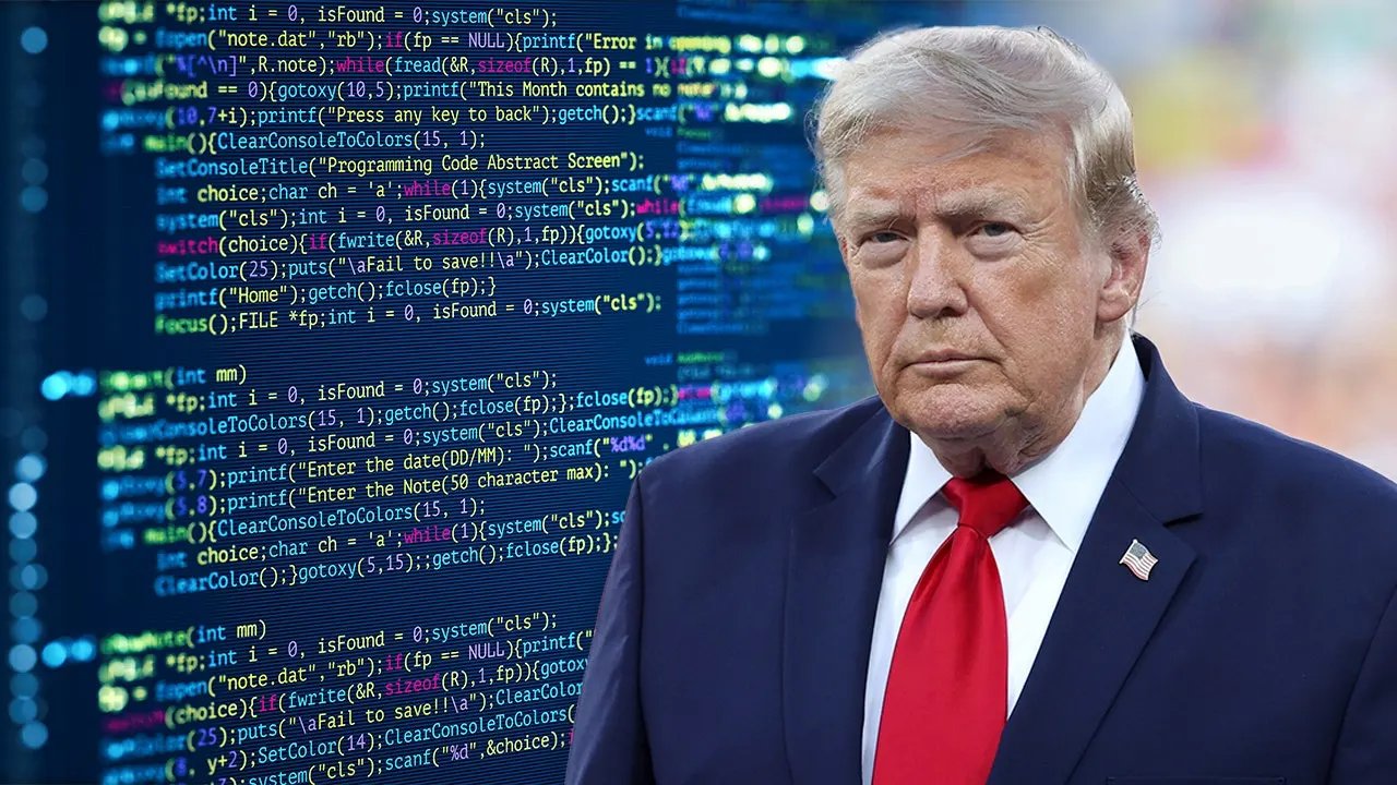 Joe Manchin calls on Trump to freeze AI IPOs, claims president has 'power to save humanity'