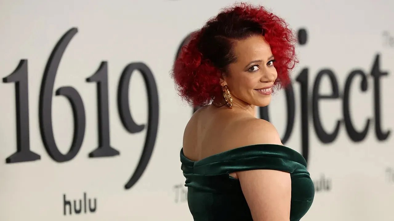 KAROL MARKOWICZ: 1619 Project founder Nikole Hannah-Jones learned the hard truth about schools
