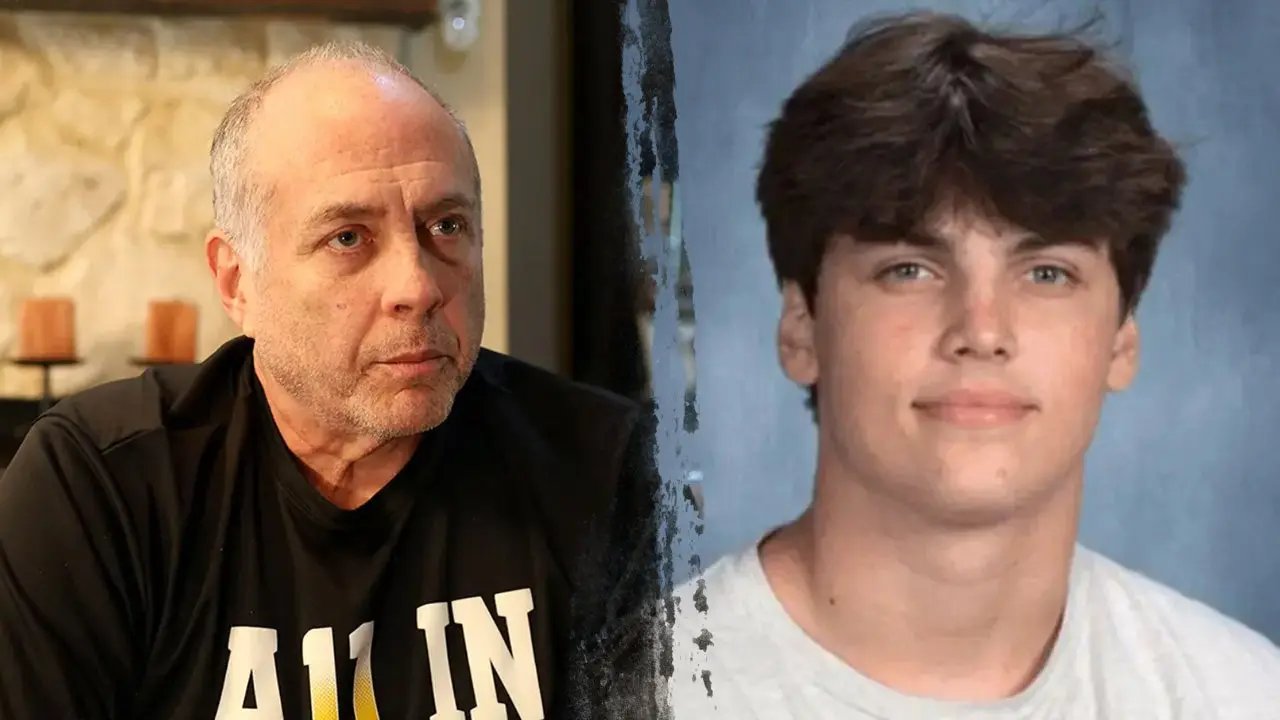 Missouri woman federally indicted over chilling death threats sent to Austin Metcalf's family