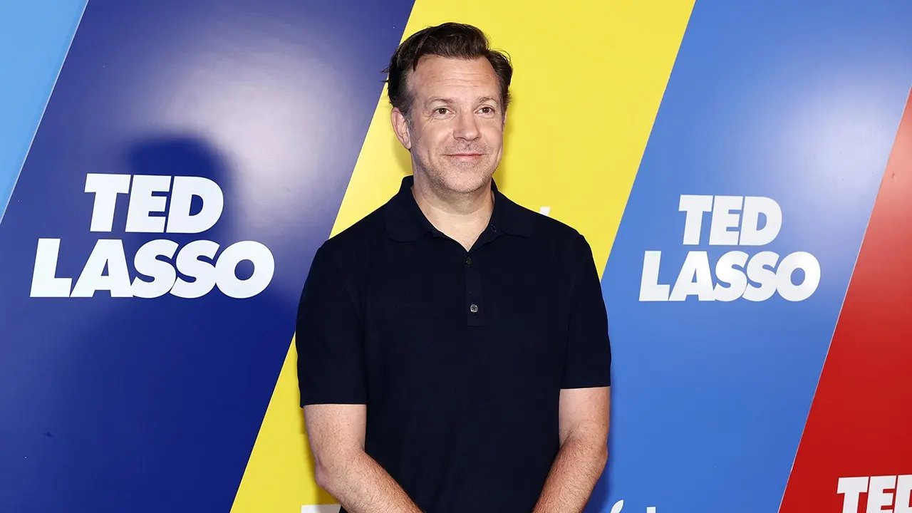 Reaction to ‘Ted Lasso’ shows left-wing critics are never satisfied, so why does Hollywood keep trying?