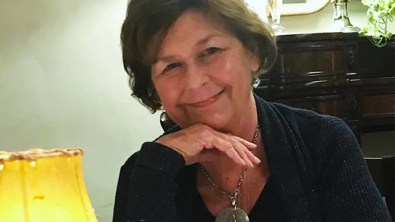 Sheriff's department aware of possible new ransom note in Nancy Guthrie kidnapping case