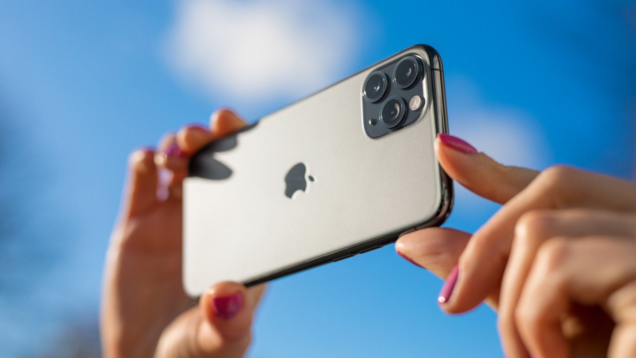 Skipping the iPhone 18 Pro? Here's everything you need to make your current phone feel like new