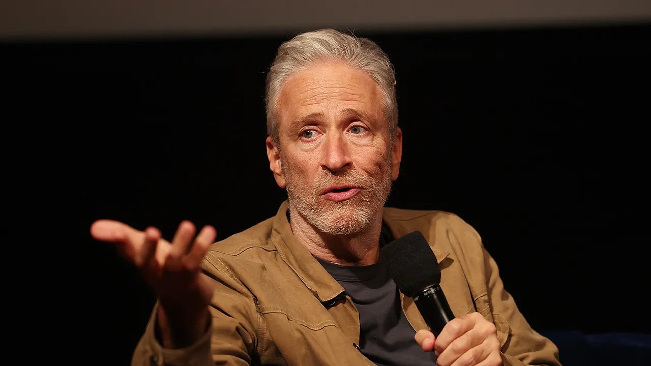 Stewart expects Schumer, Jeffries to disappoint if the Dems win back the House and Senate