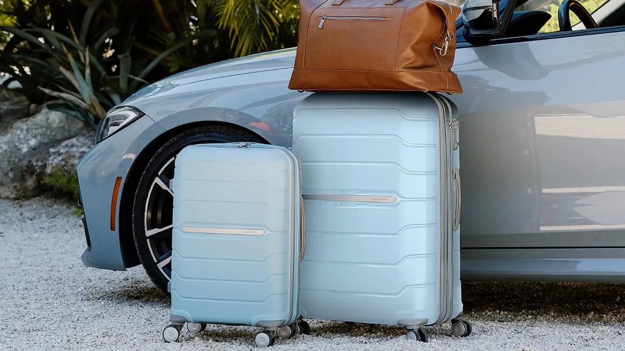 The deals we’re shopping before October Prime Day
