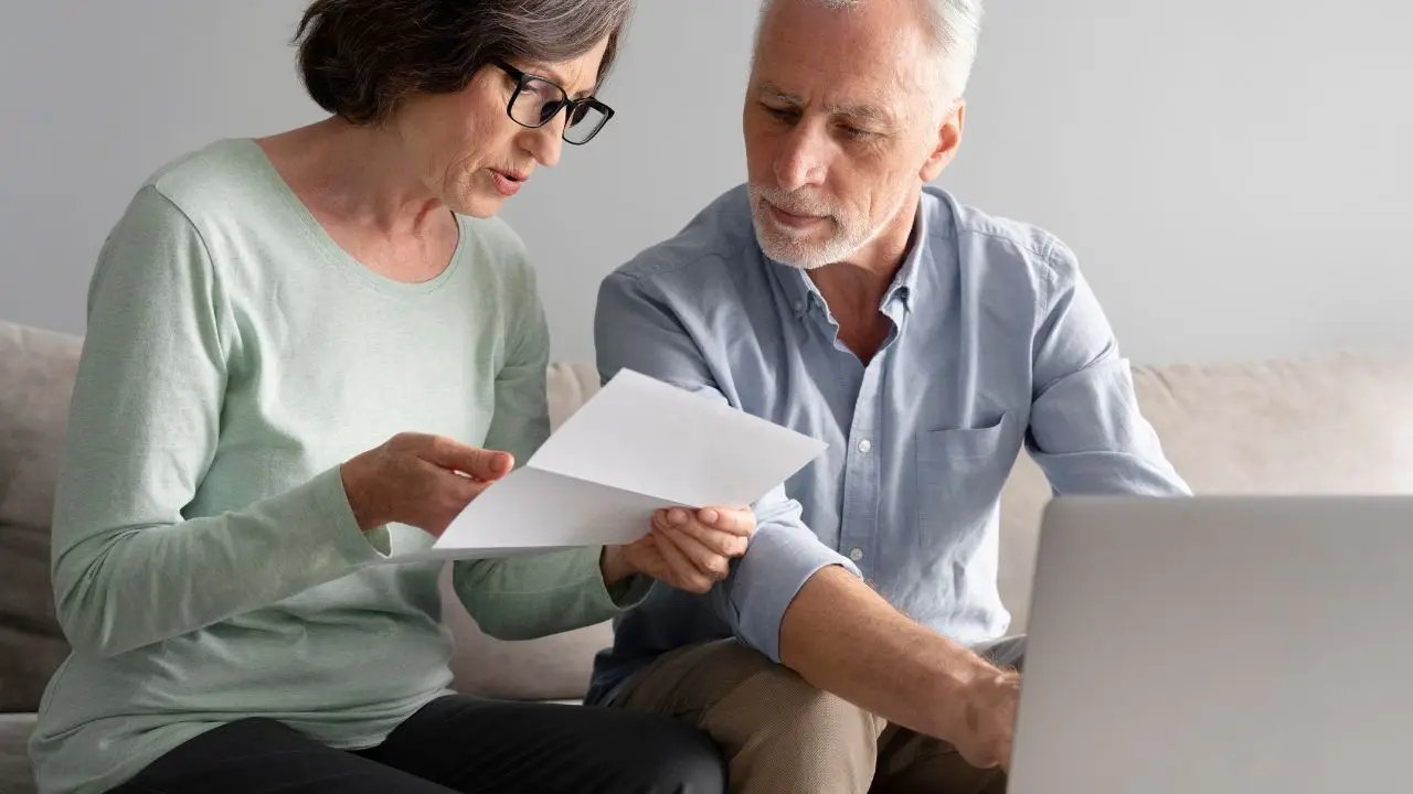 There is a way to fix Social Security. And the solution might surprise you