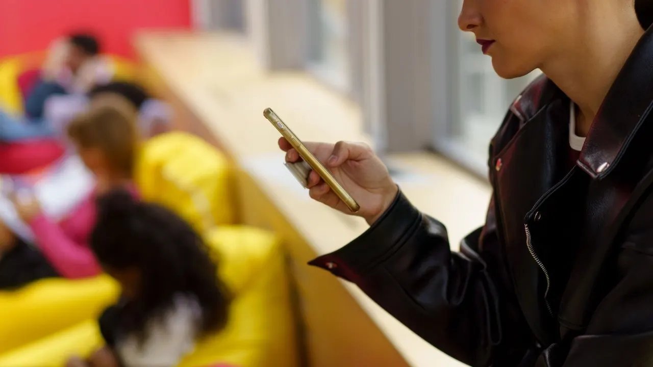 Turn on lost-phone settings before you need them