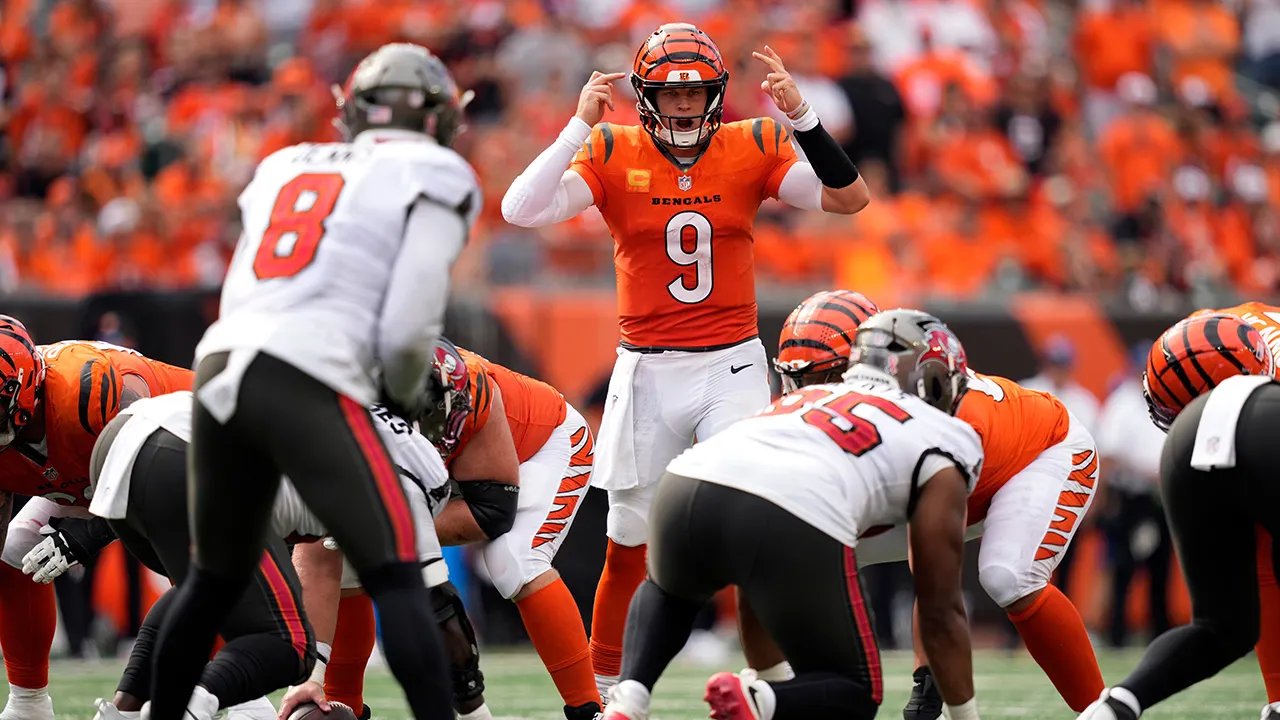 Underdog Promo Code FOXNEWS: $1000 Deposit Match + Keep Your Million Promo Live for NFL Week 2