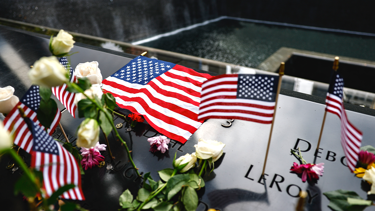 Virginia school district faces probe over 9/11 teaching guide telling teachers not to ‘center the extremists’
