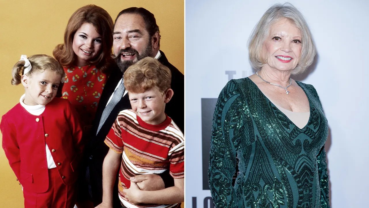 ‘Family Affair’ star Kathy Garver says failed remake ‘sucked,’ reveals what went wrong