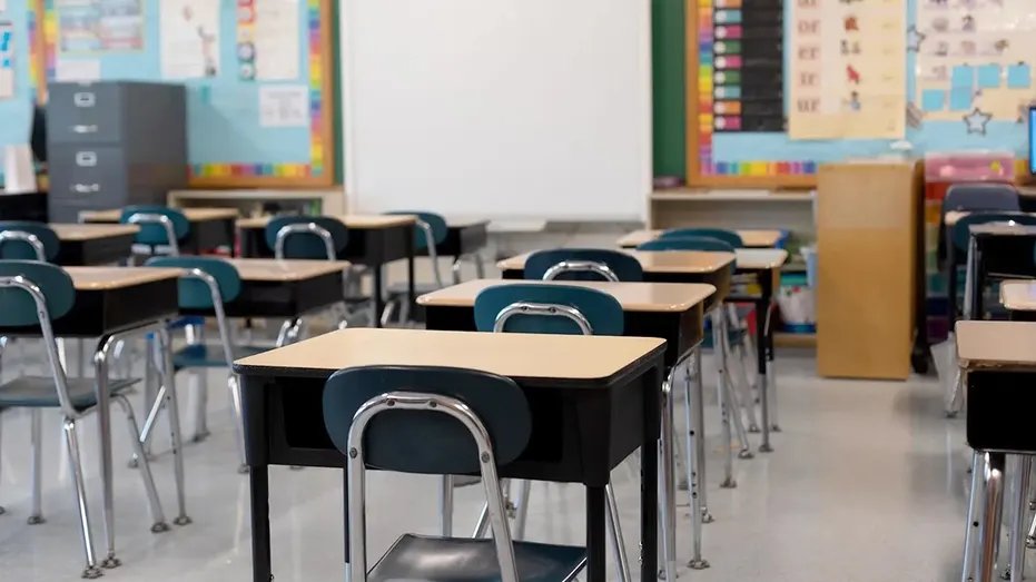 'Generation COVID' explores the lasting toll of pandemic-era school closures
