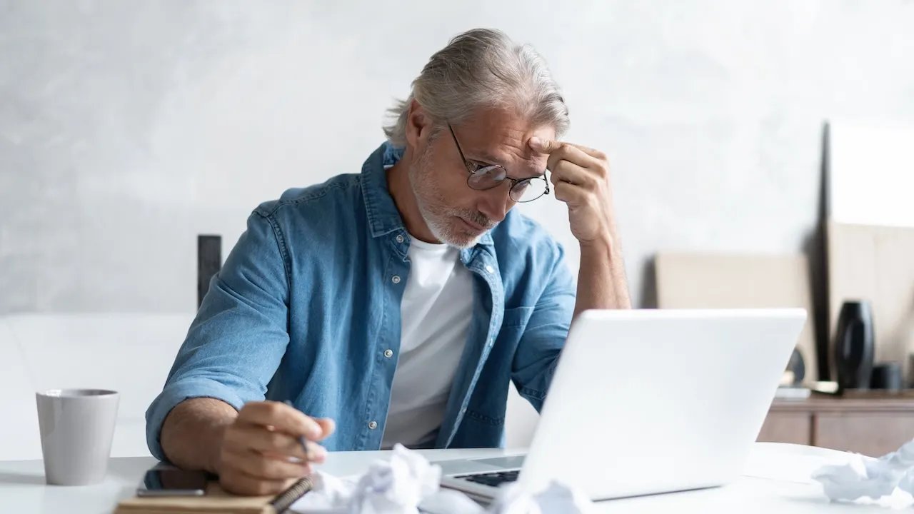 'Made in California' business directory lets buyers filter by identity but excludes White men