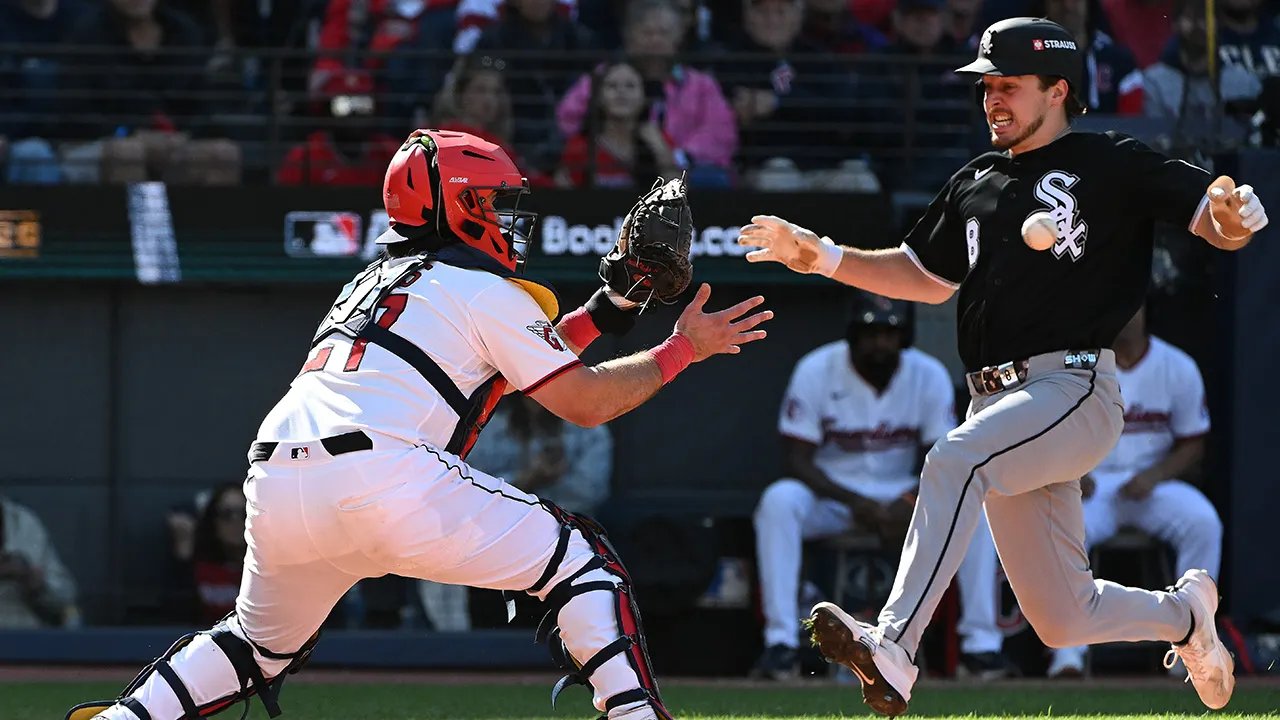 Fanatics Sportsbook Promo Code FOXNEWS350: Bet $20, Get $350 on Rays-Yankees or Guardians-White Sox