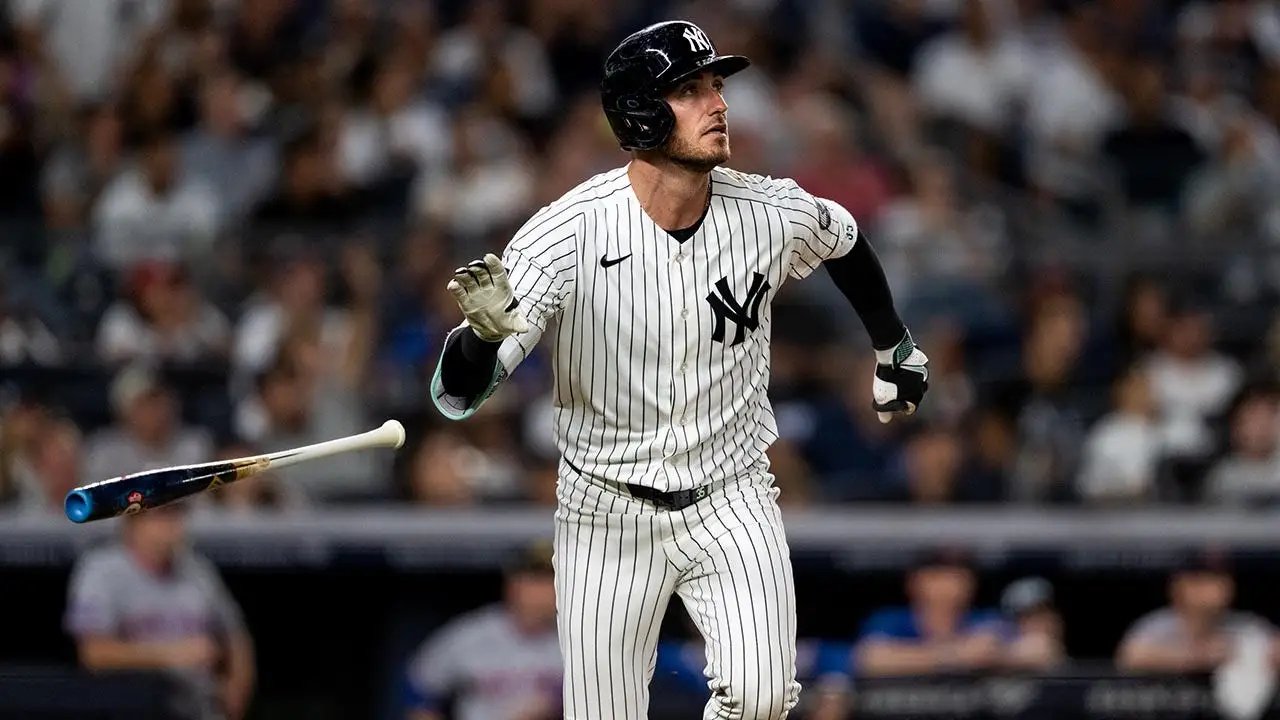 BetMGM Bonus Code FOXNEWS Unlocks $1500 in Bonuses for the MLB Playoffs