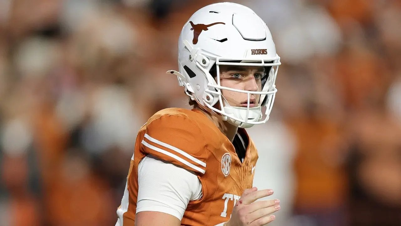 Underdog Promo Code FOXNEWS Unlocks Play $5, Get $100 Promo for Any College Football Week 7 Game