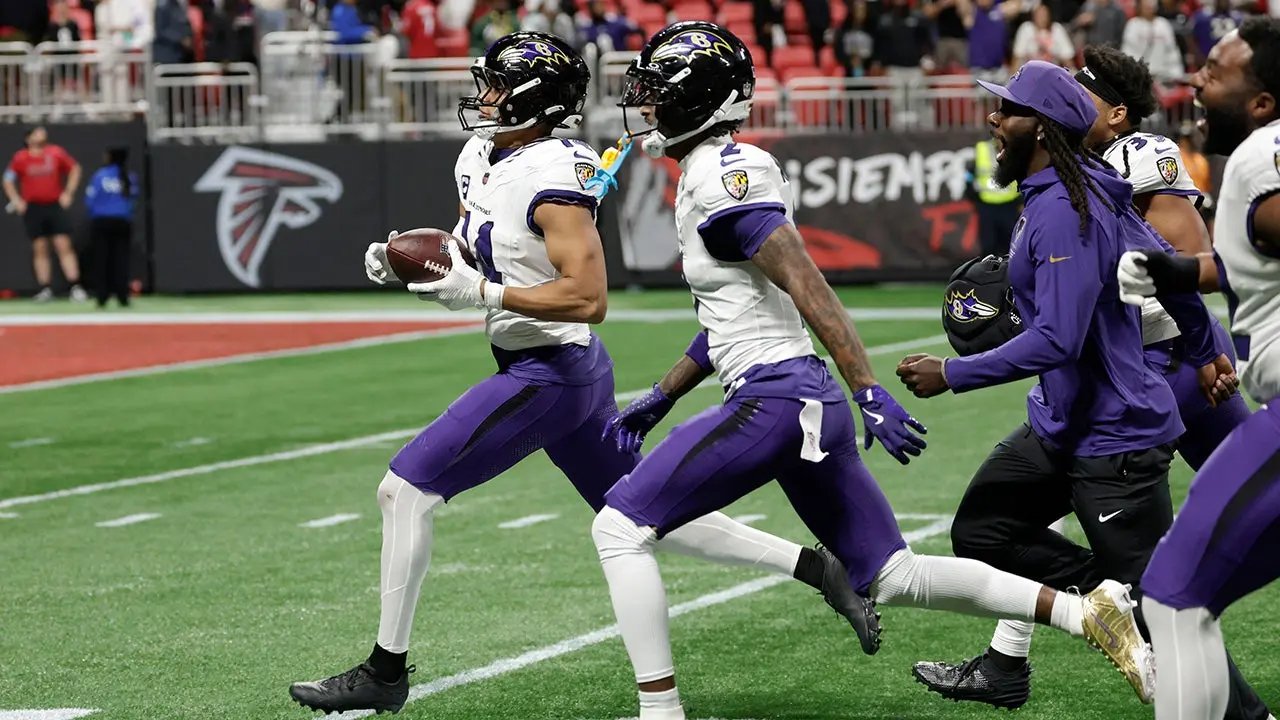 Fanatics Sportsbook Promo Code FOXNEWS350: Bet $20, Get $350 for Any NFL Week 6 Game