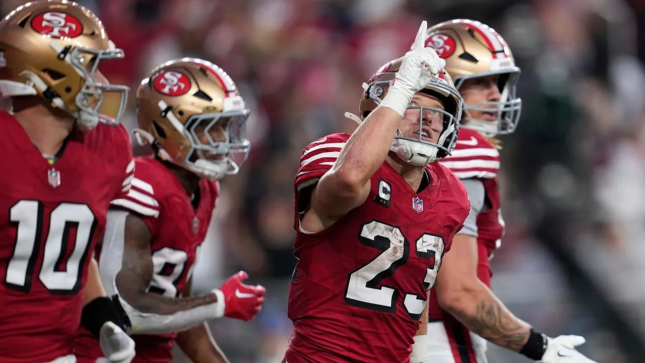 Fanatics Sportsbook Promo Code FOXNEWS350: Bet $20, Get $350 on Commanders vs. 49ers