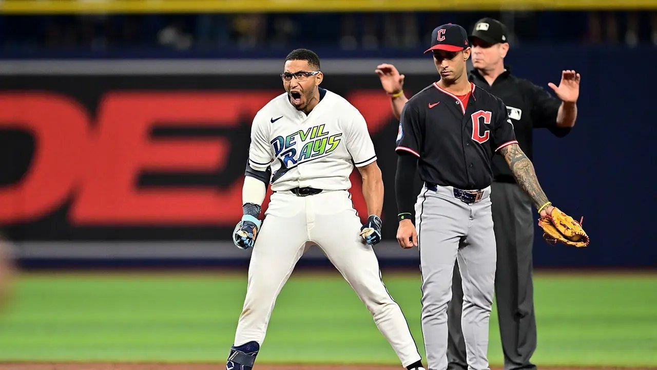 Betr Promo Code FOXNEWS Unlocks $200 Bonus for Game 3 of the Rays-Brewers World Series