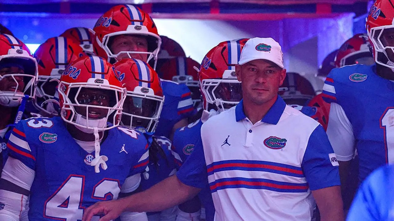 Fanatics Sportsbook Promo Code FOXNEWS350: Bet $20, Get $350 on Florida vs Georgia, All Other CFB Action
