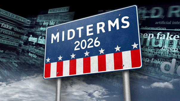 AI is supercharging political ad wars. But viral doesn’t mean victorious