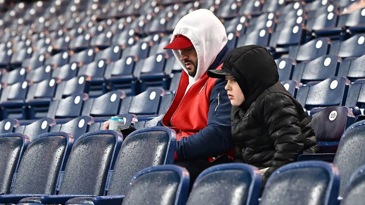 ALDS postponement leaves Guardians ticket holders upset with altered game assignments