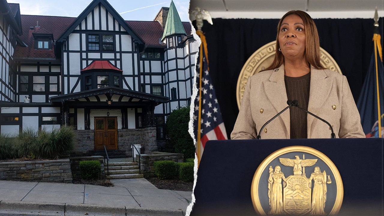 Attorney for accused Cornell student calls on Letitia James to step aside over prior comments
