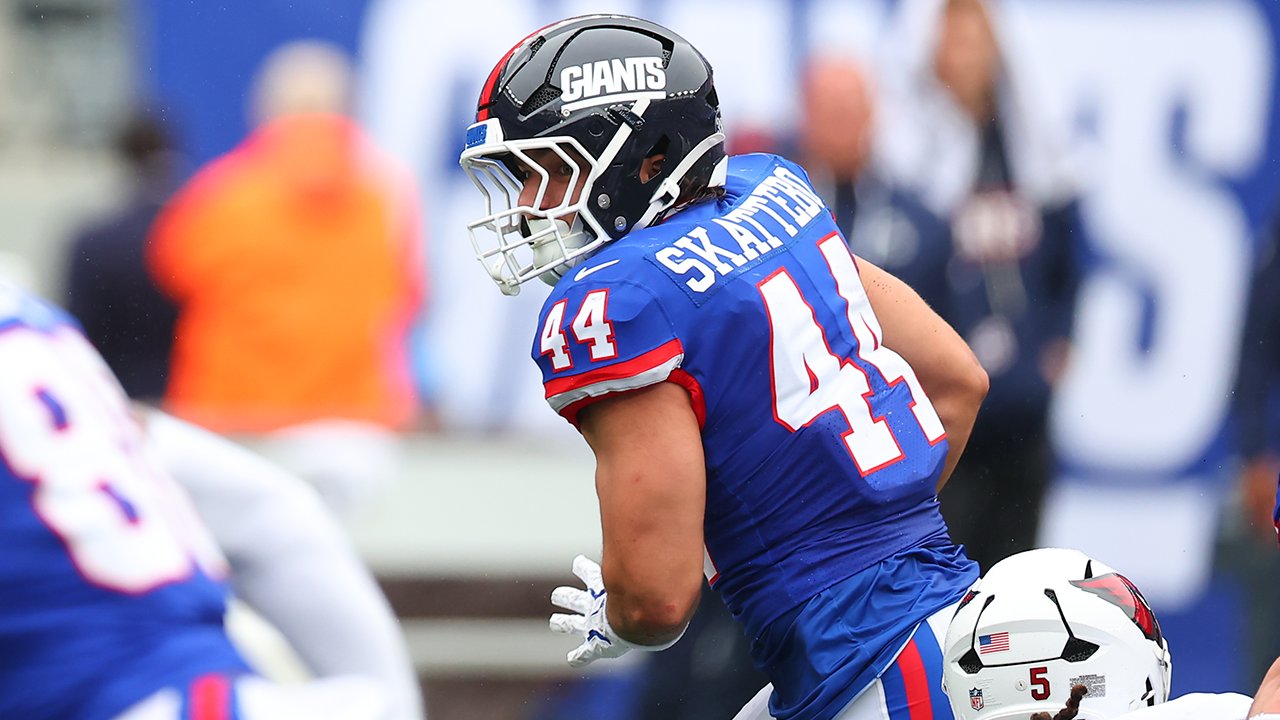 Best Sportsbook Promos for NFL Week 6: Get $2000+ on NFL Sunday With BetMGM, FanDuel, Fanatics, and More