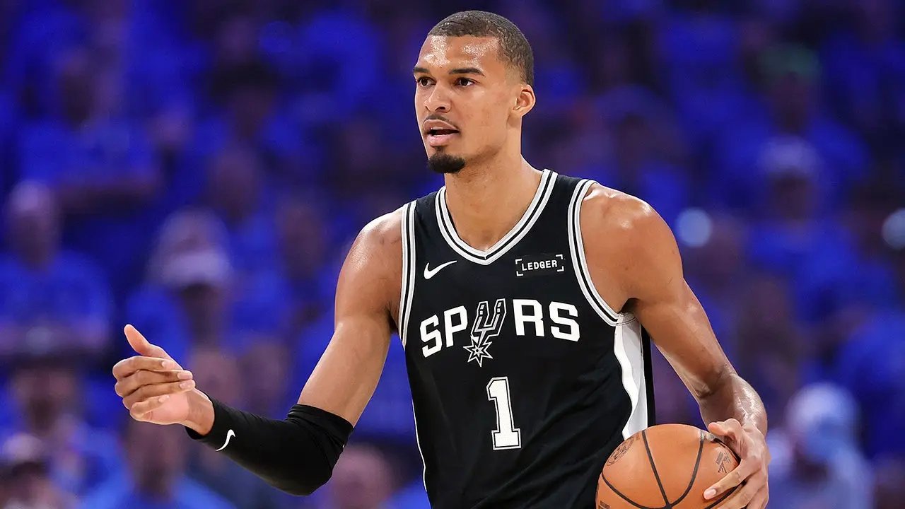 BetMGM Bonus Code FOXNEWS: Unlock $1500 in First Bet Cover on Any NBA Opening Day Game