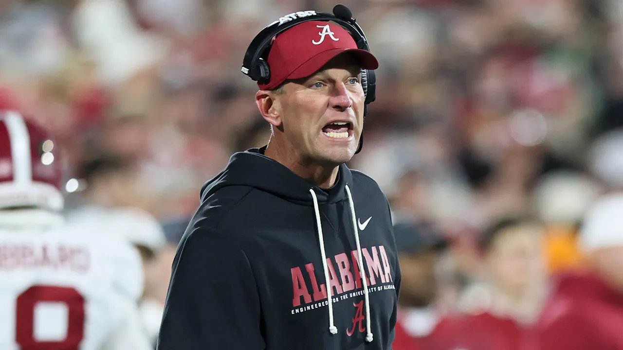BetMGM Bonus Code FOXNEWS Unlocks $1500 in Bonuses Ahead of Alabama vs Georgia, Any Week 6 Game