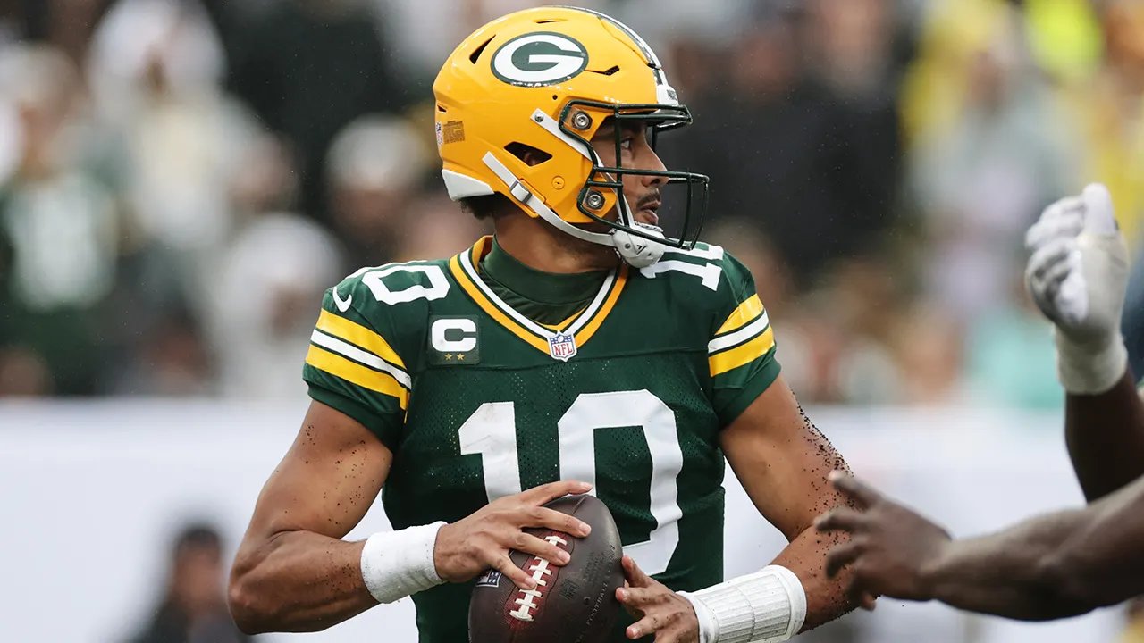 Betr Promo Code FOXNEWS: $200 in Bonuses Available in Week 5, Bears vs Packers, Seahawks vs 49ers