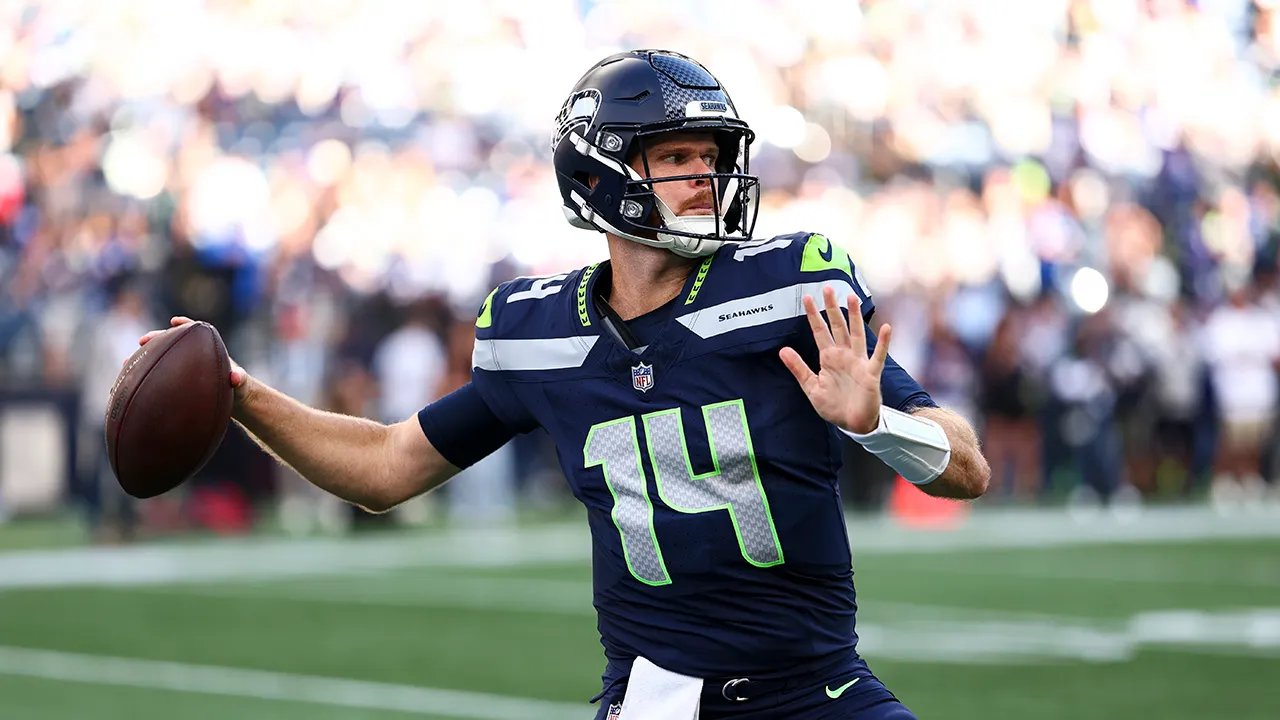Betr Promo Code FOXNEWS: Get $200 in Bonuses and Four Sweat-Free Picks for Broncos-Seahawks