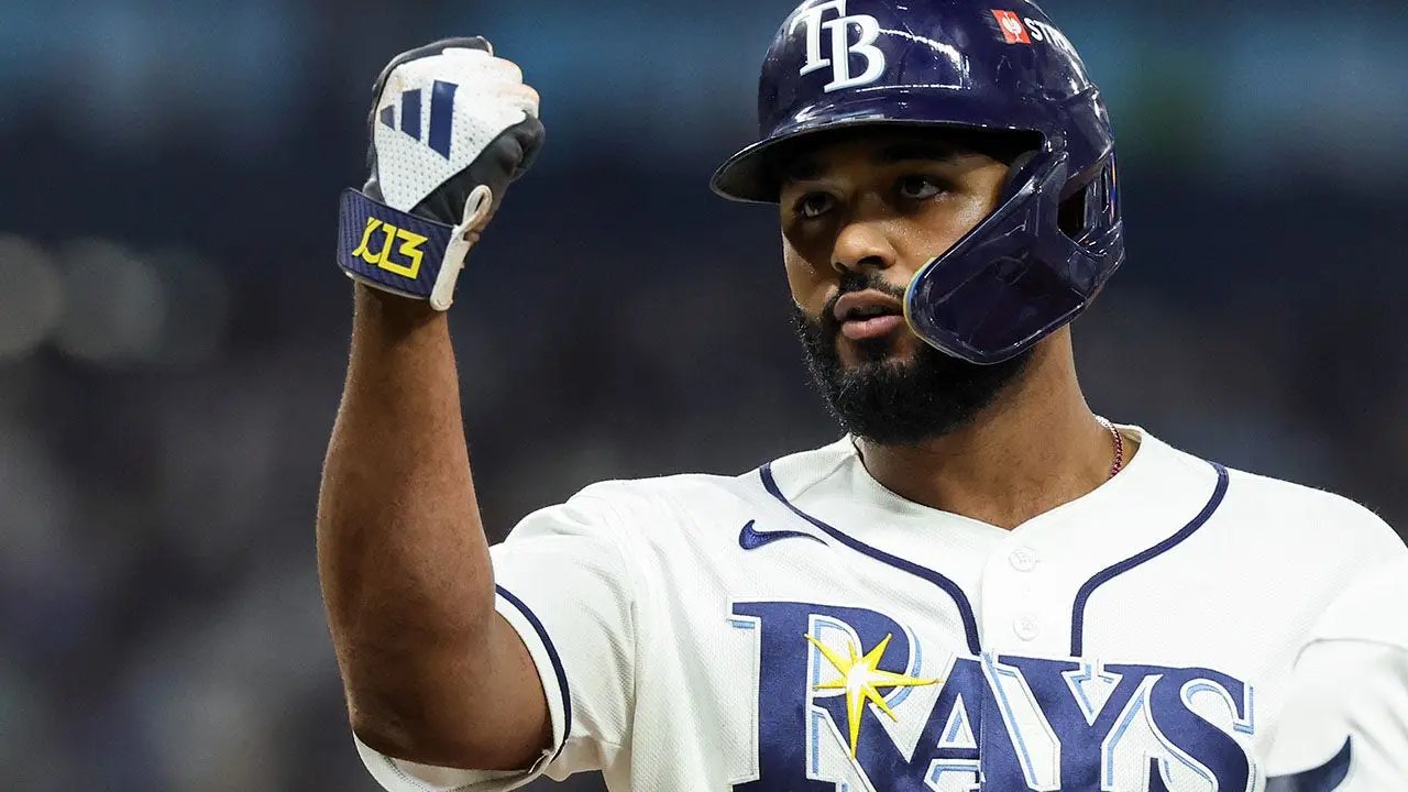 Betting preview: Guardians vs Rays Game 2 pitching matchup features Parker Messick against Freddy Peralta