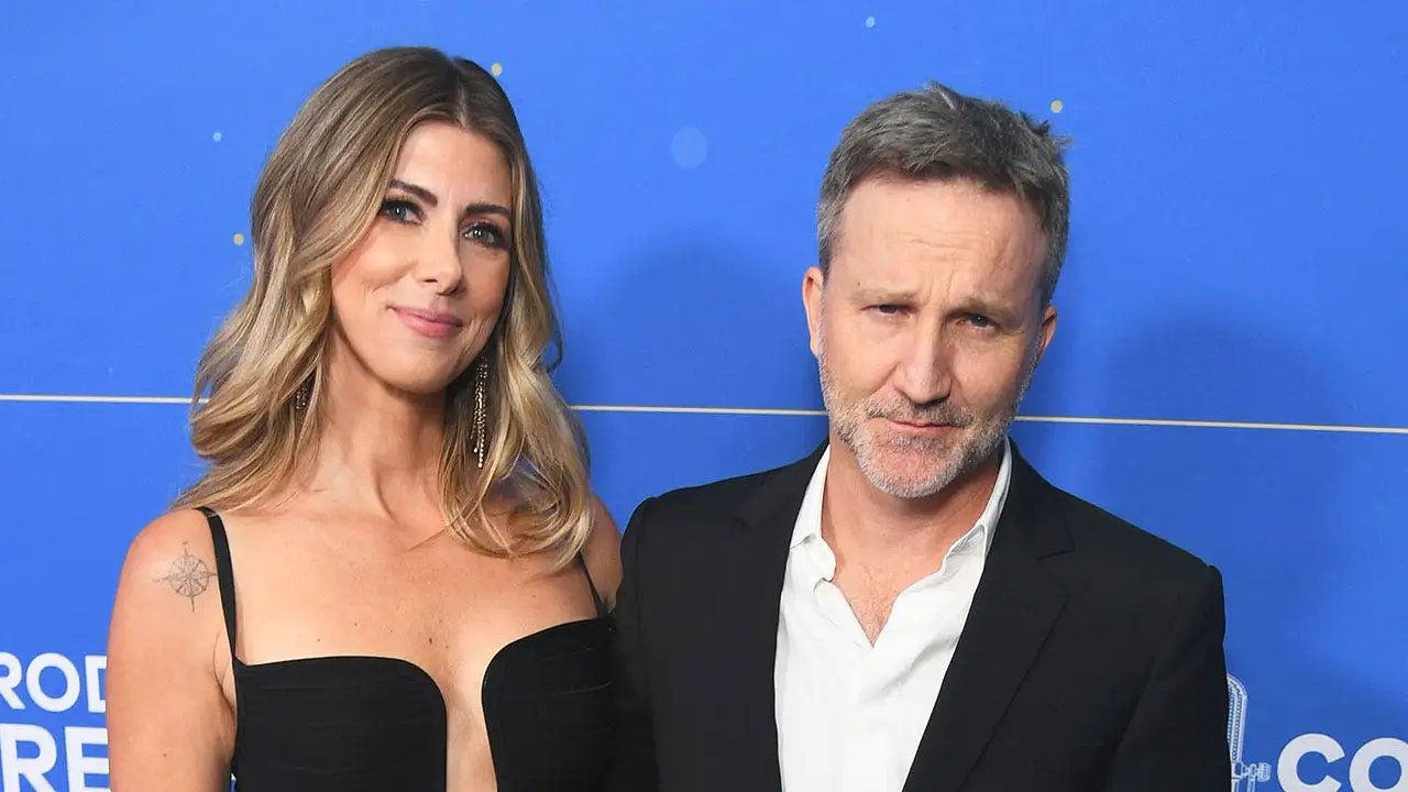 Bob Saget's widow Kelly Rizzo says his sudden death changed how she loves new boyfriend