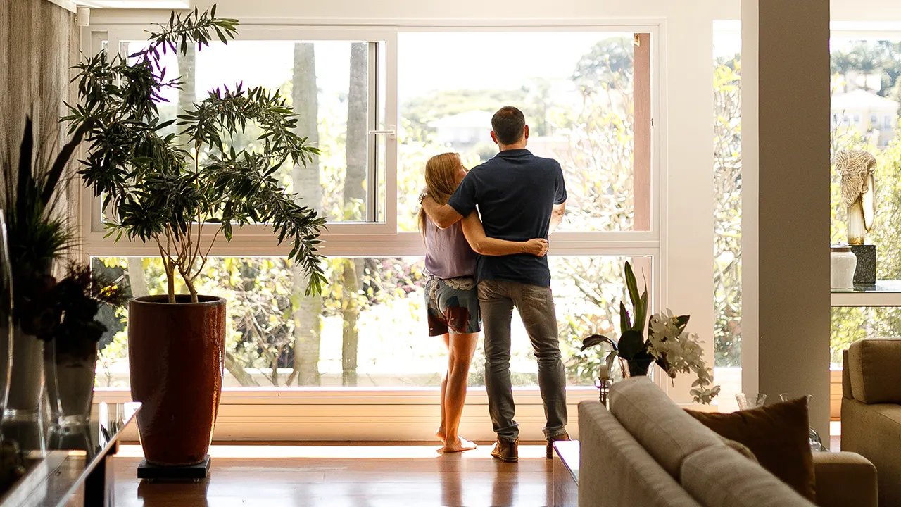 California wants to spend $25 billion to put homebuyers deeper in debt