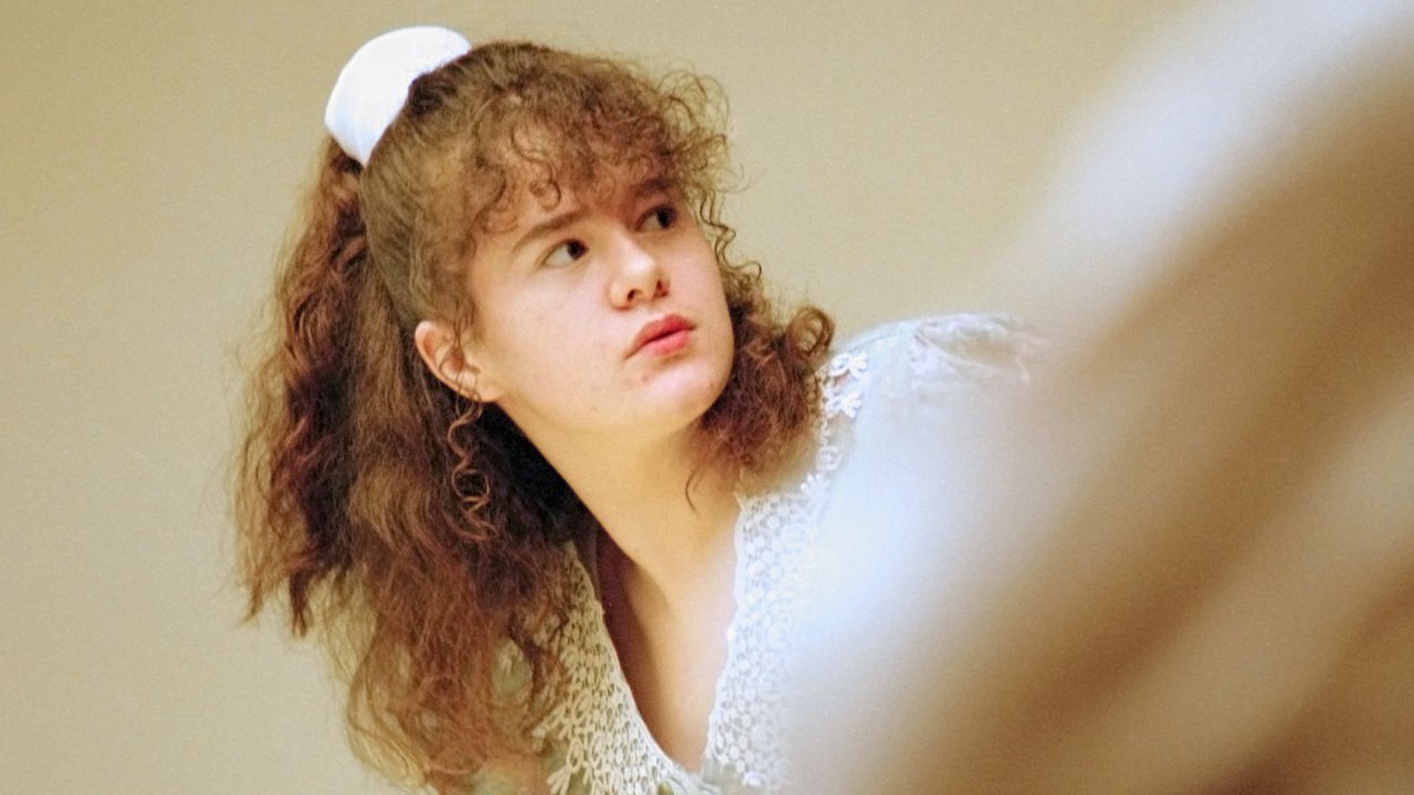 Christa Pike's attorneys say she's in critical condition after botched lethal injections